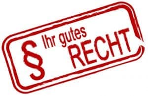 Schlüsseldienst Stuttgart Zuffenhausen